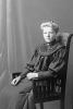 Anna O Sæth
