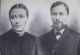 Arent Martinus Arnesen Farstad