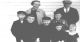 Familien på Sæt ca 1926.jpg