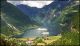 Geiranger.jpg