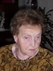 Helga Stene.jpg