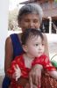 Sofie & Jai