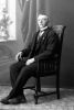 Karl Andreas Olsen Sæth