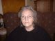 Mamma ca 2001