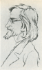 Olaus Johannes Amundsen Fjørtoft