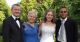Peder med familie