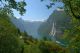 Skageflå Br.2, Geiranger, Stranda